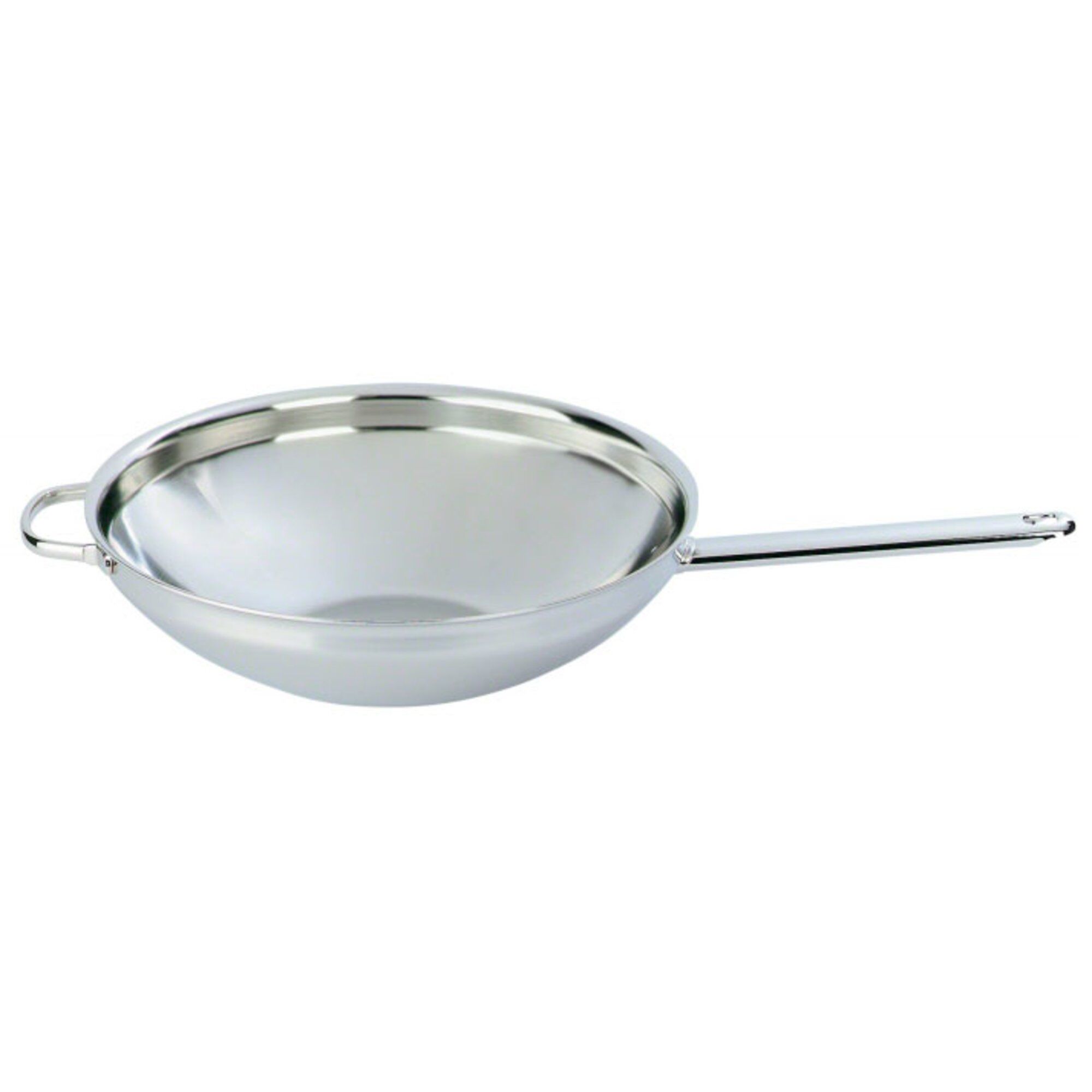 Apollo Wok 36 Cm