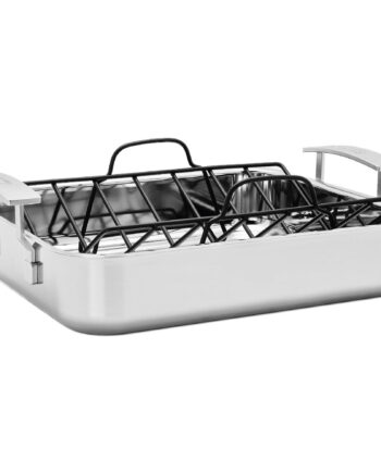 Ovnform 40   33   Cm
