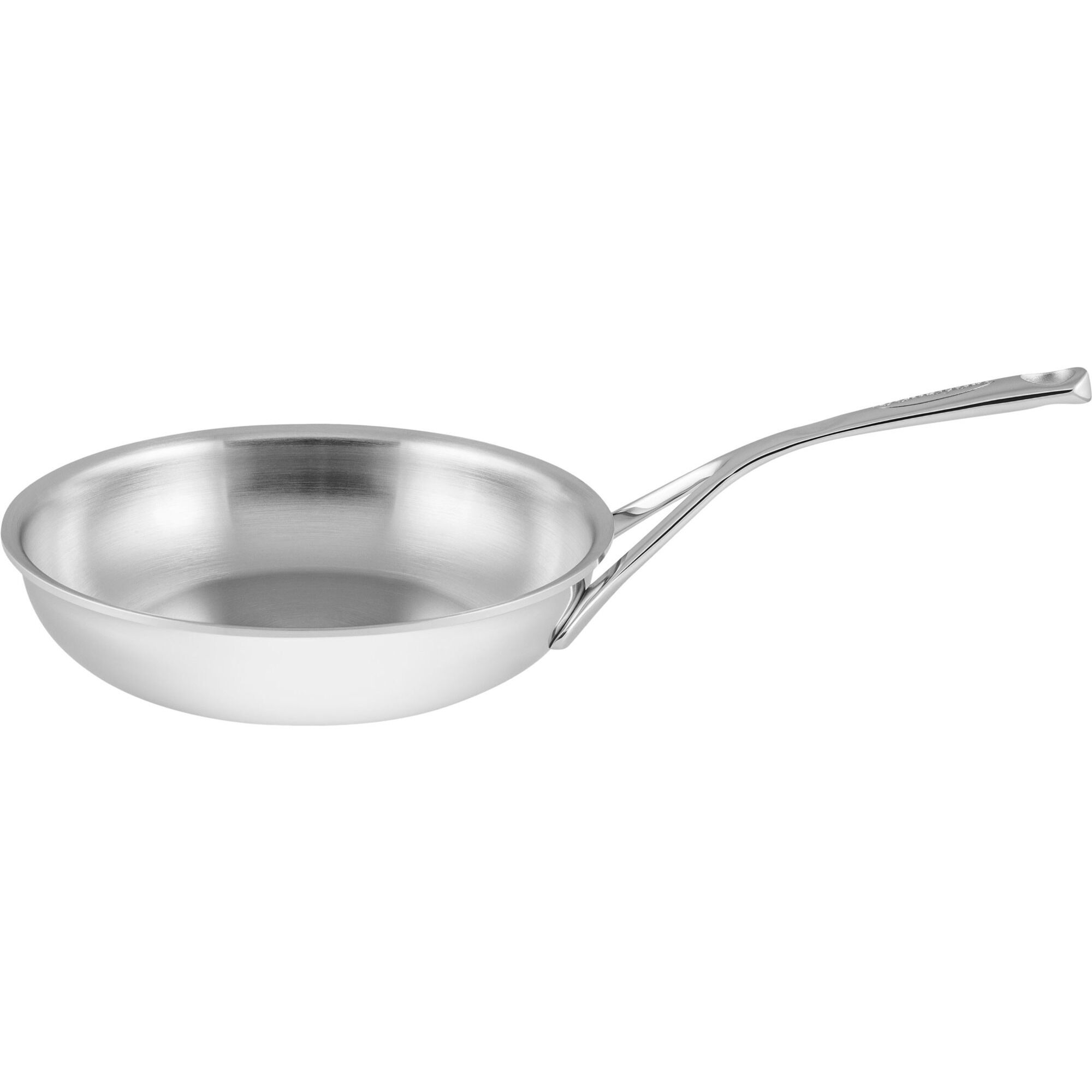 Proline Stegepande 20 Cm