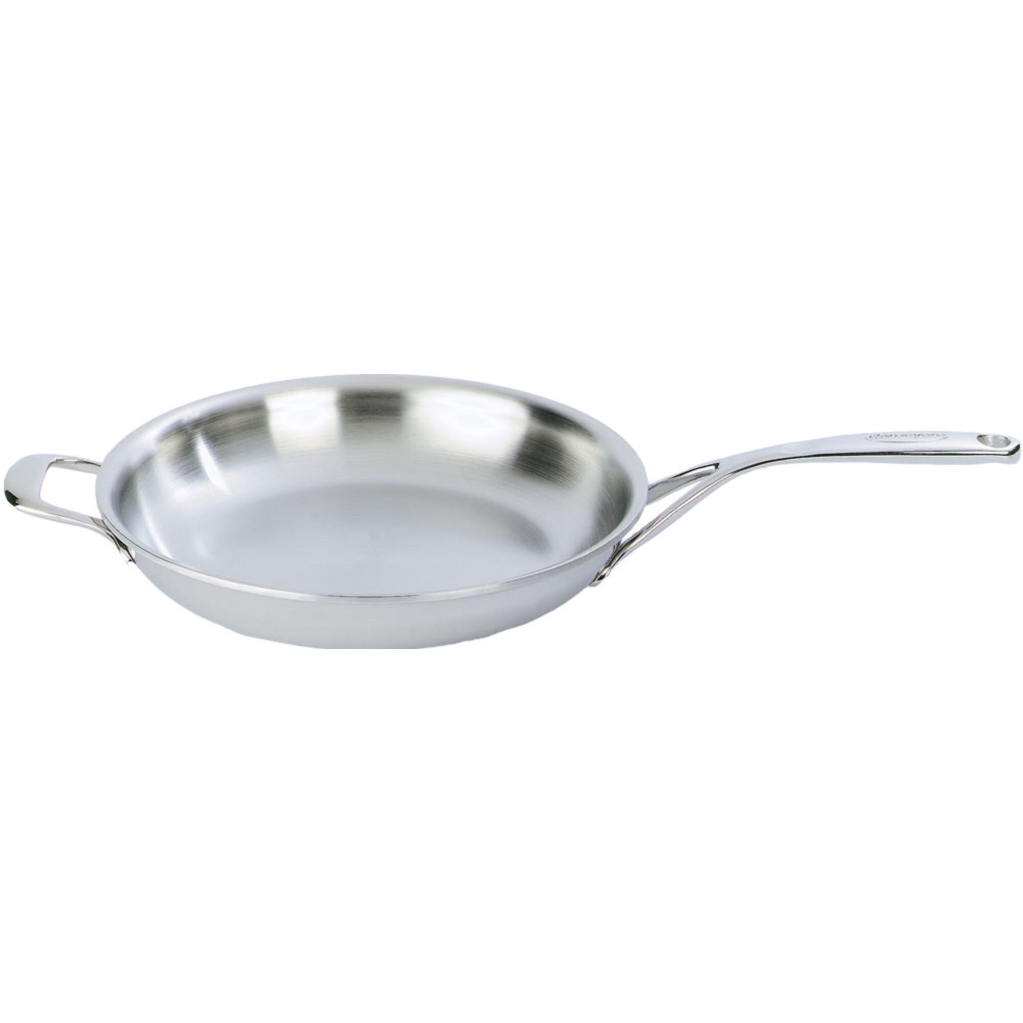 Proline Stegepande 32 Cm