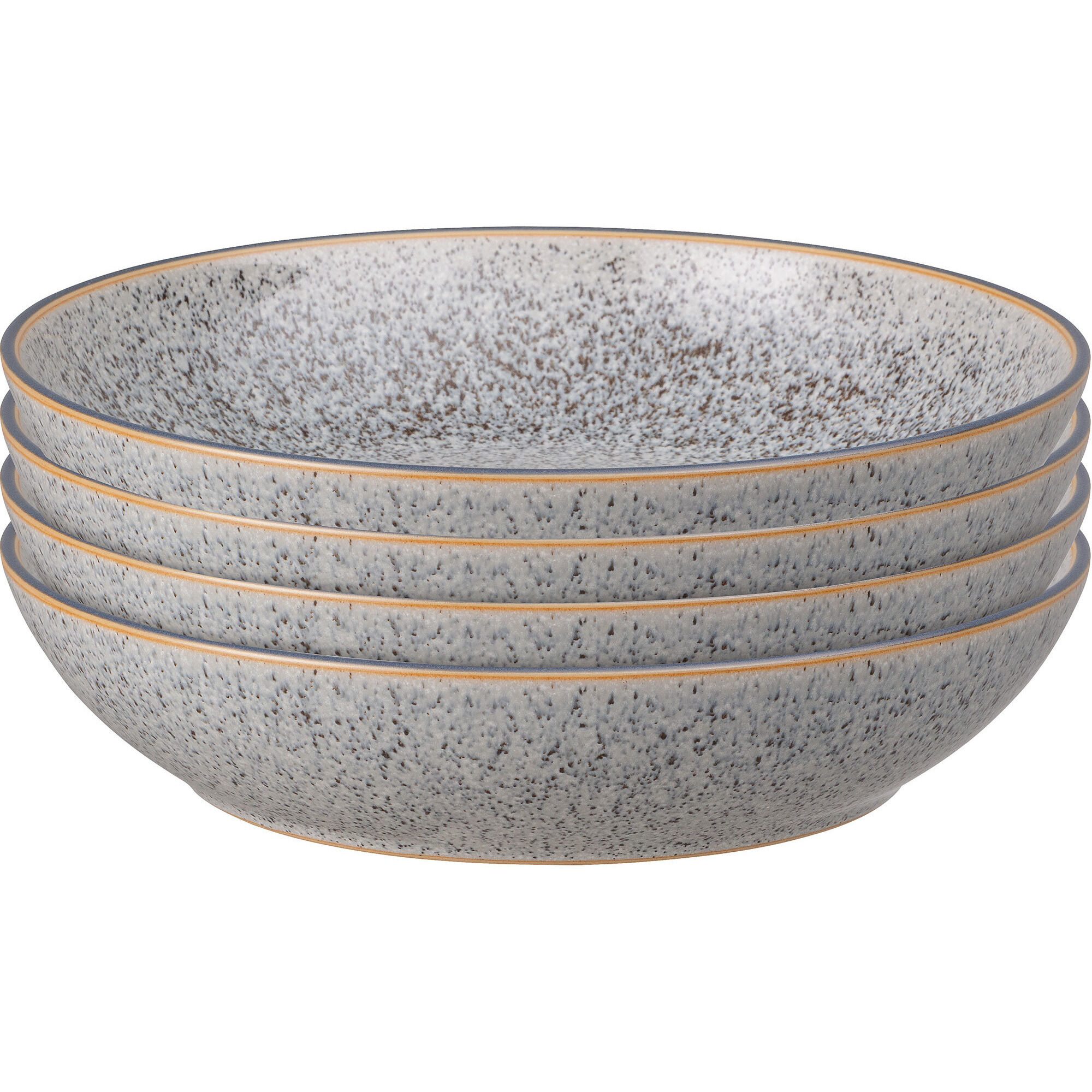 Studio Grey Pastatallerken 22 Cm Stk
