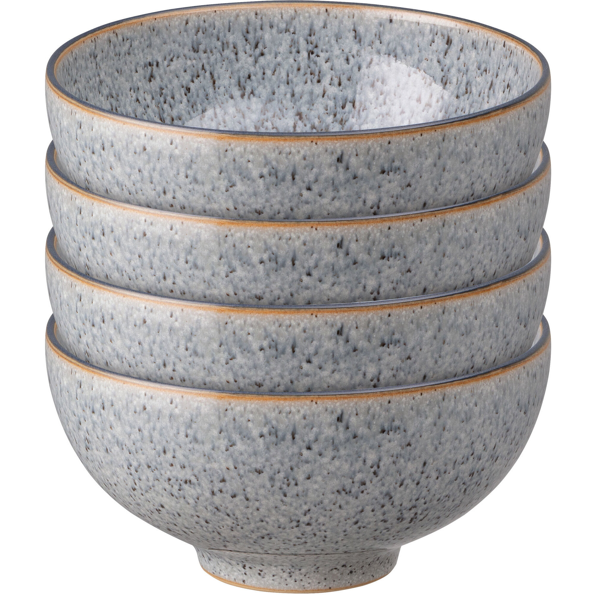 Studio Grey Skål 13cm -pak