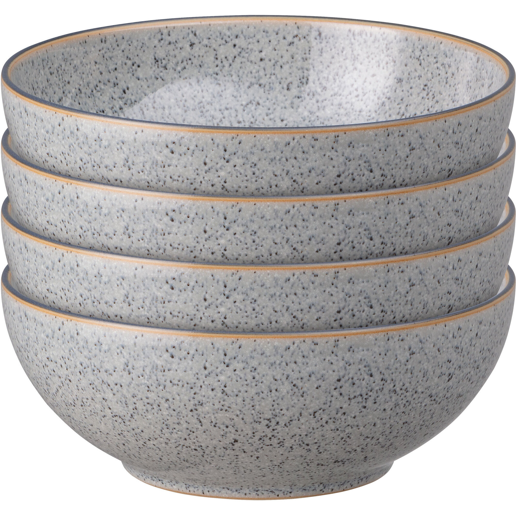 Studio Grey Skål 17cm -pak
