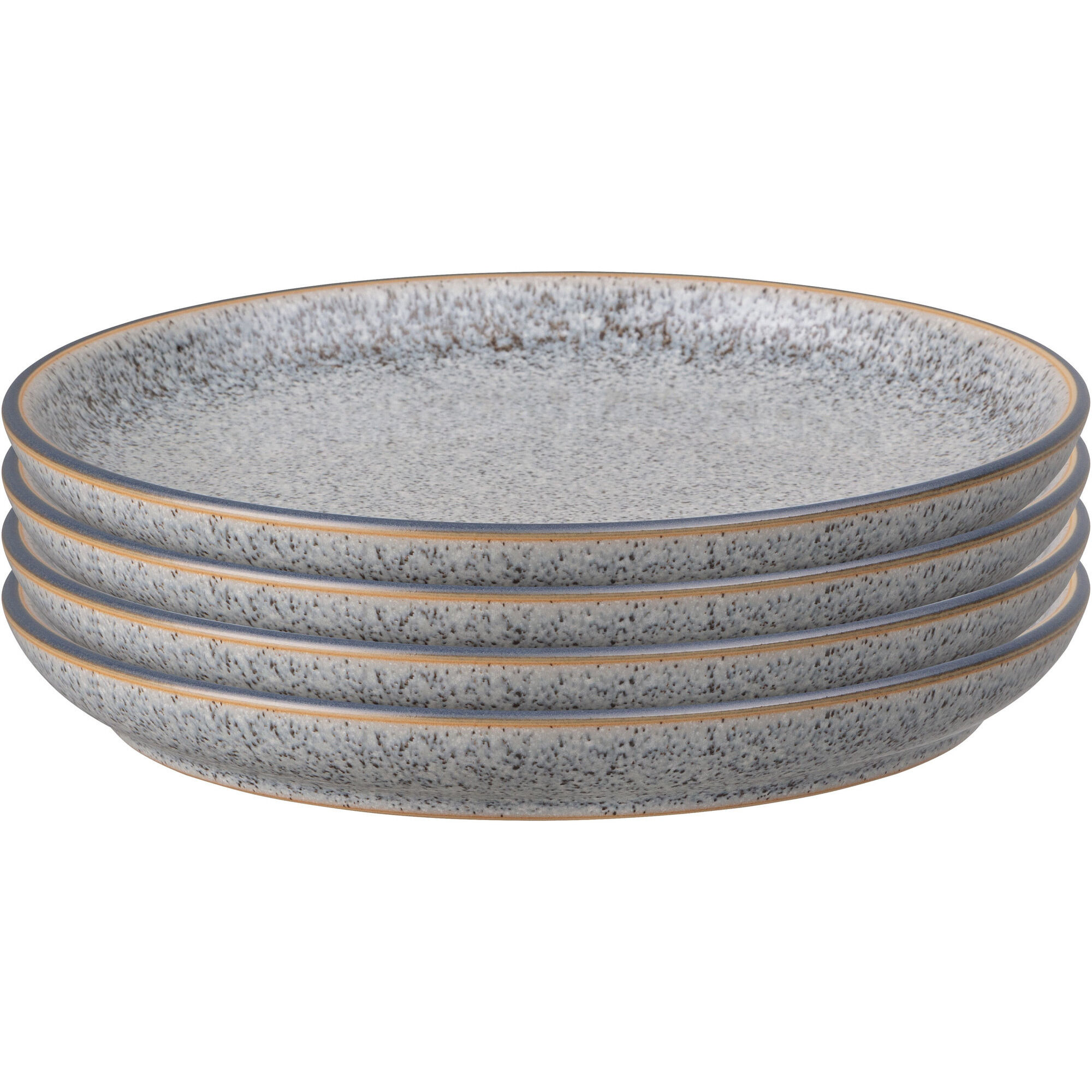 Studio Grey Tallerken 21cm -pak