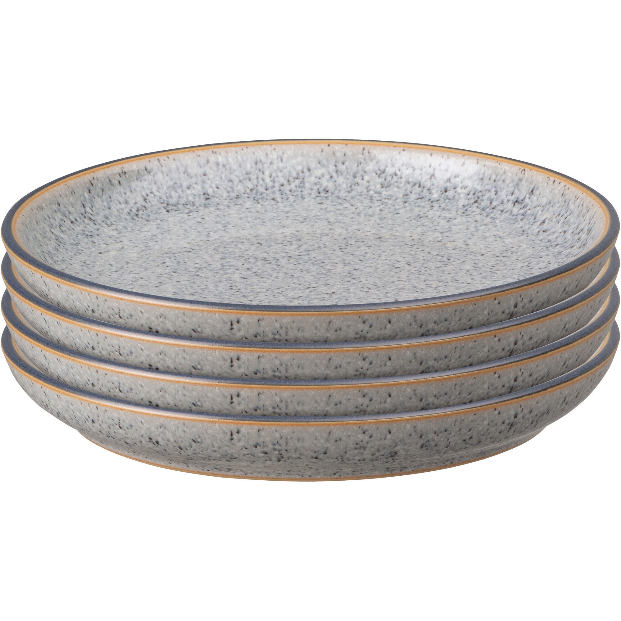 Studio Grey Tallerken 17cm -pak