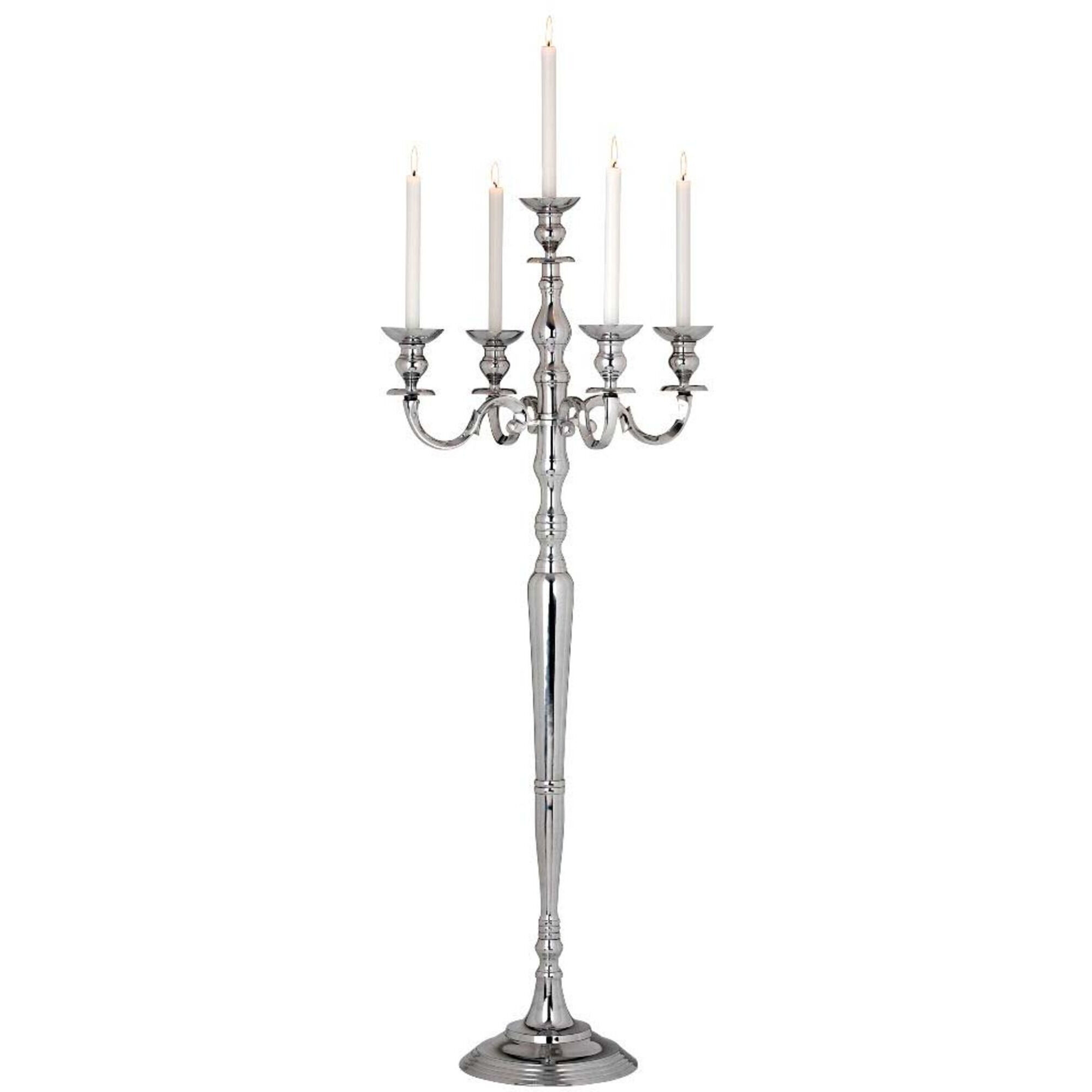 Alster Armet Lysestage 150 Cm