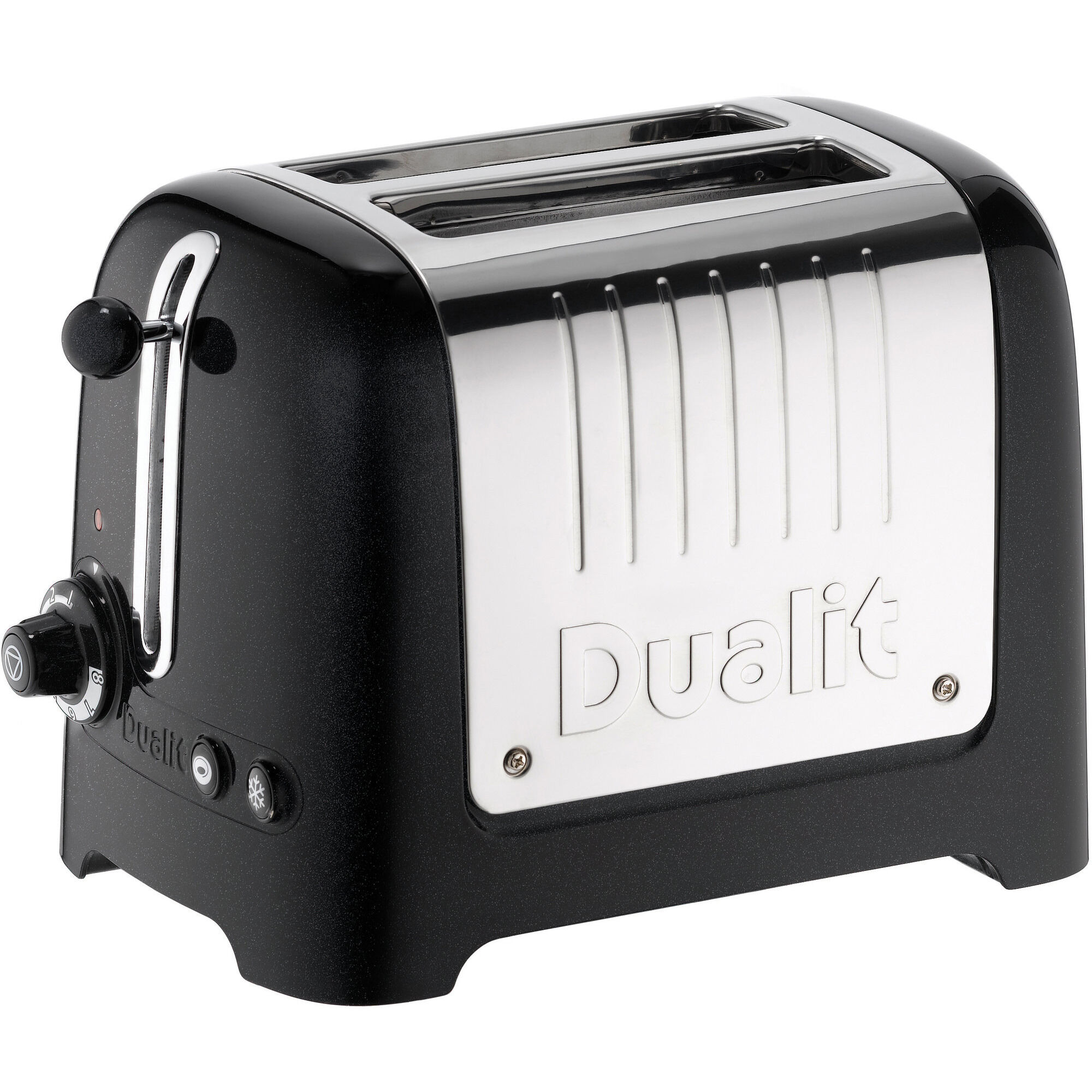Slots Lite Toaster  Sort