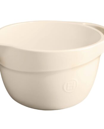 Røreskål         Liter  Cream