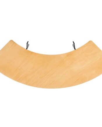 Pilar Sidebord