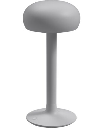 Emendo Led Batterilampe  Cloud