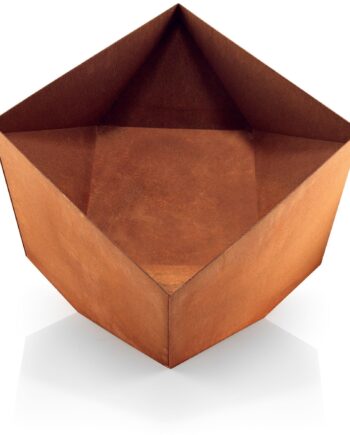 Firecube Ildsted