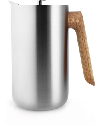 Nordic Kitchen Stempelkande