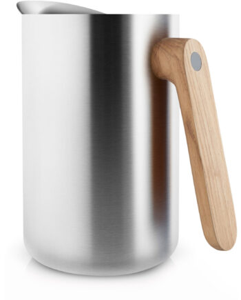 Nordic Kitchen Termokande