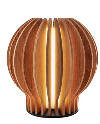 Radiant Rund Led-lampe  Eg