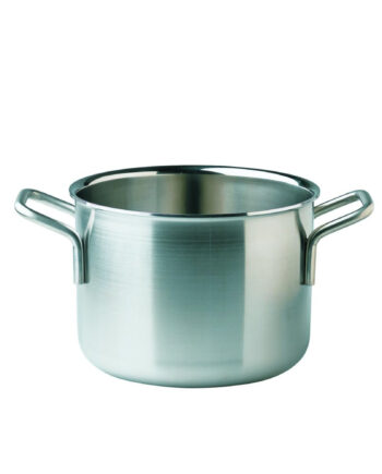 Gryde        20 Cm  Multi