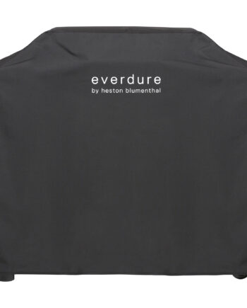 Everdure Furnace Lang Cover