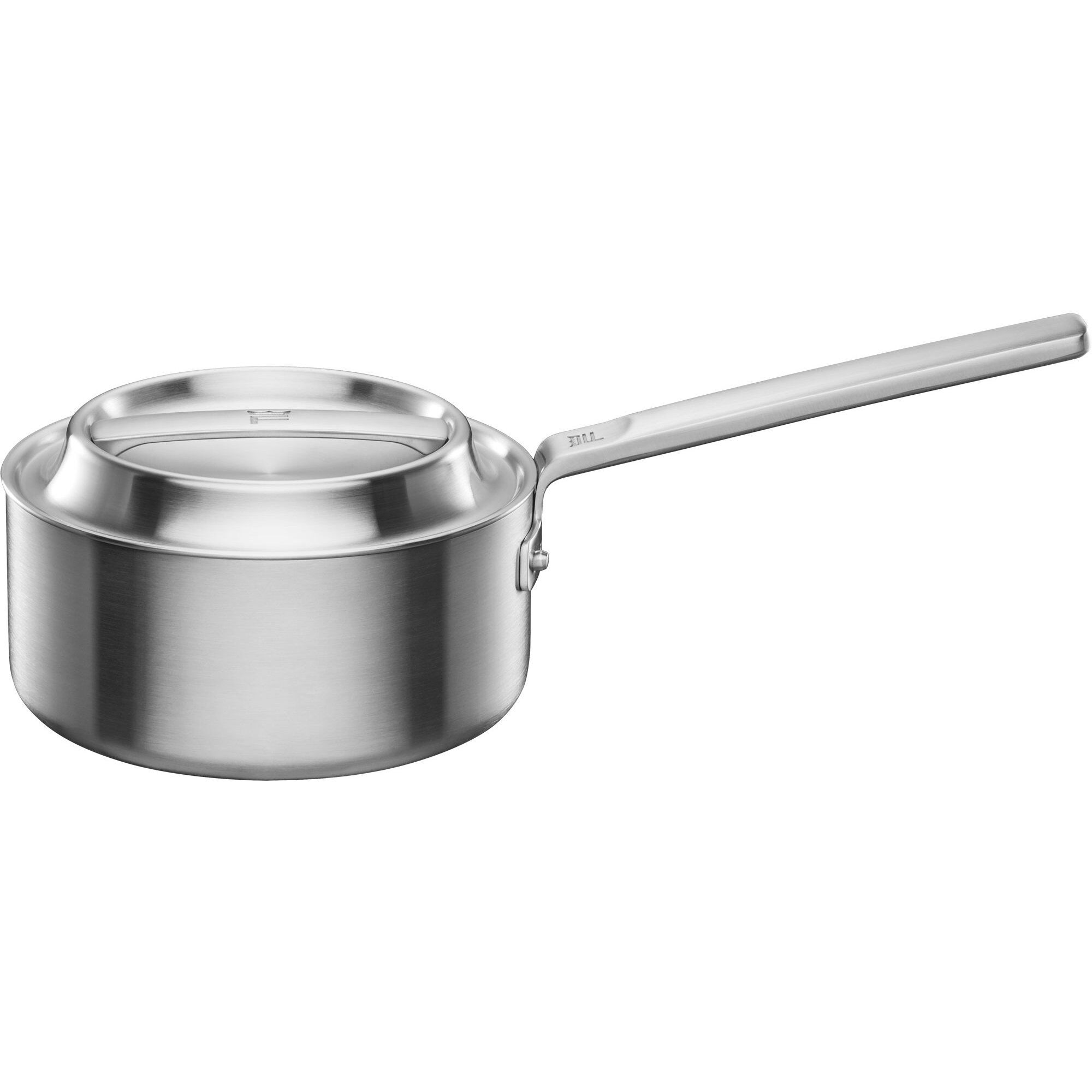 Norden Kasserolle Liter