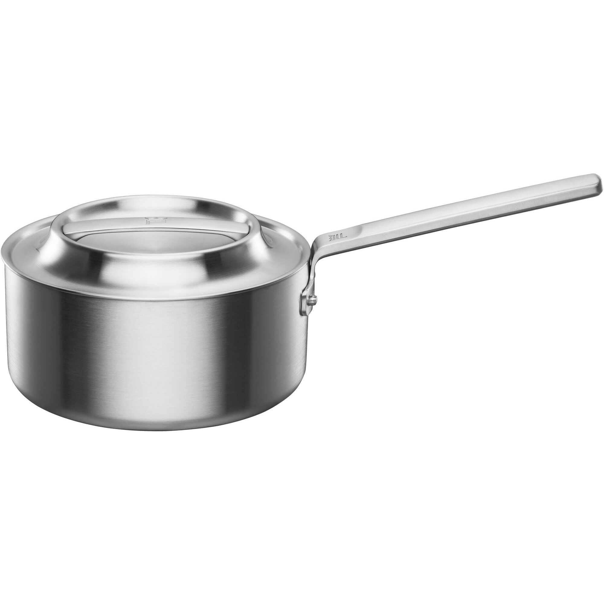 Norden Kasserolle Liter
