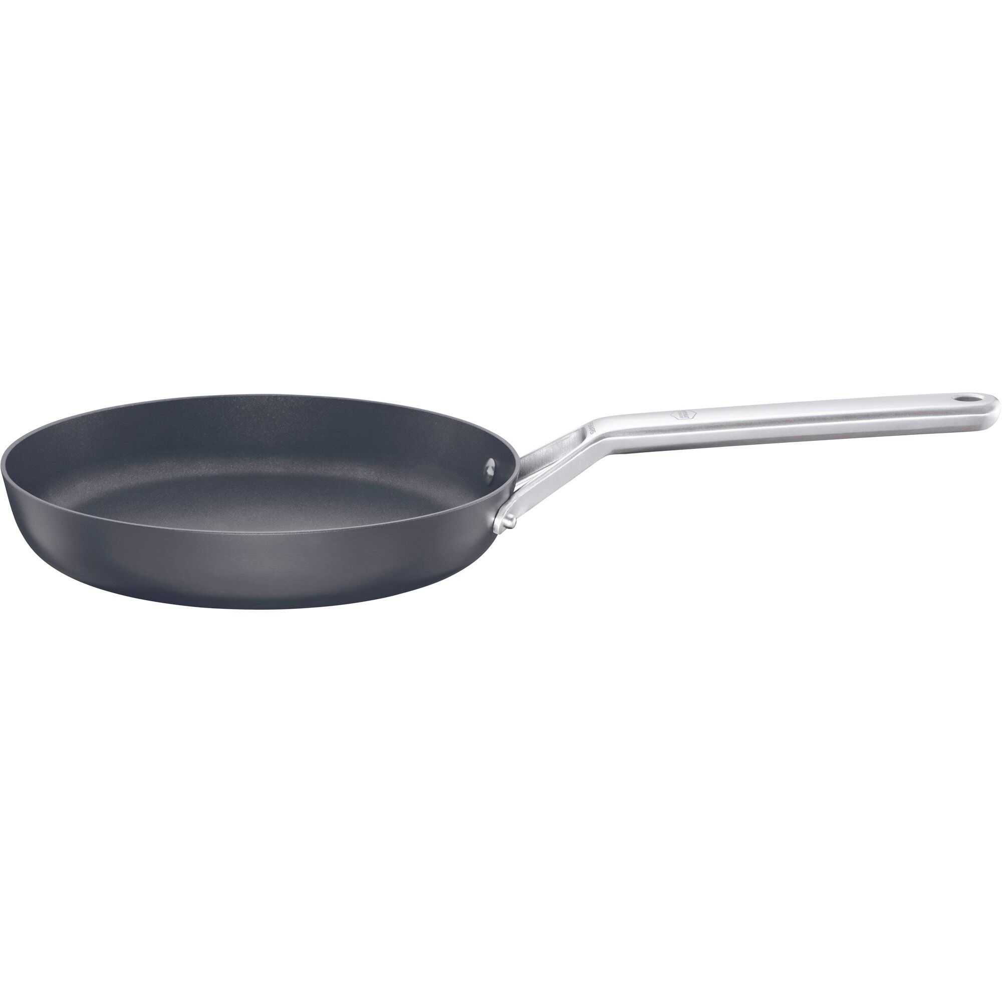 Taiten Stegepande 24 Cm