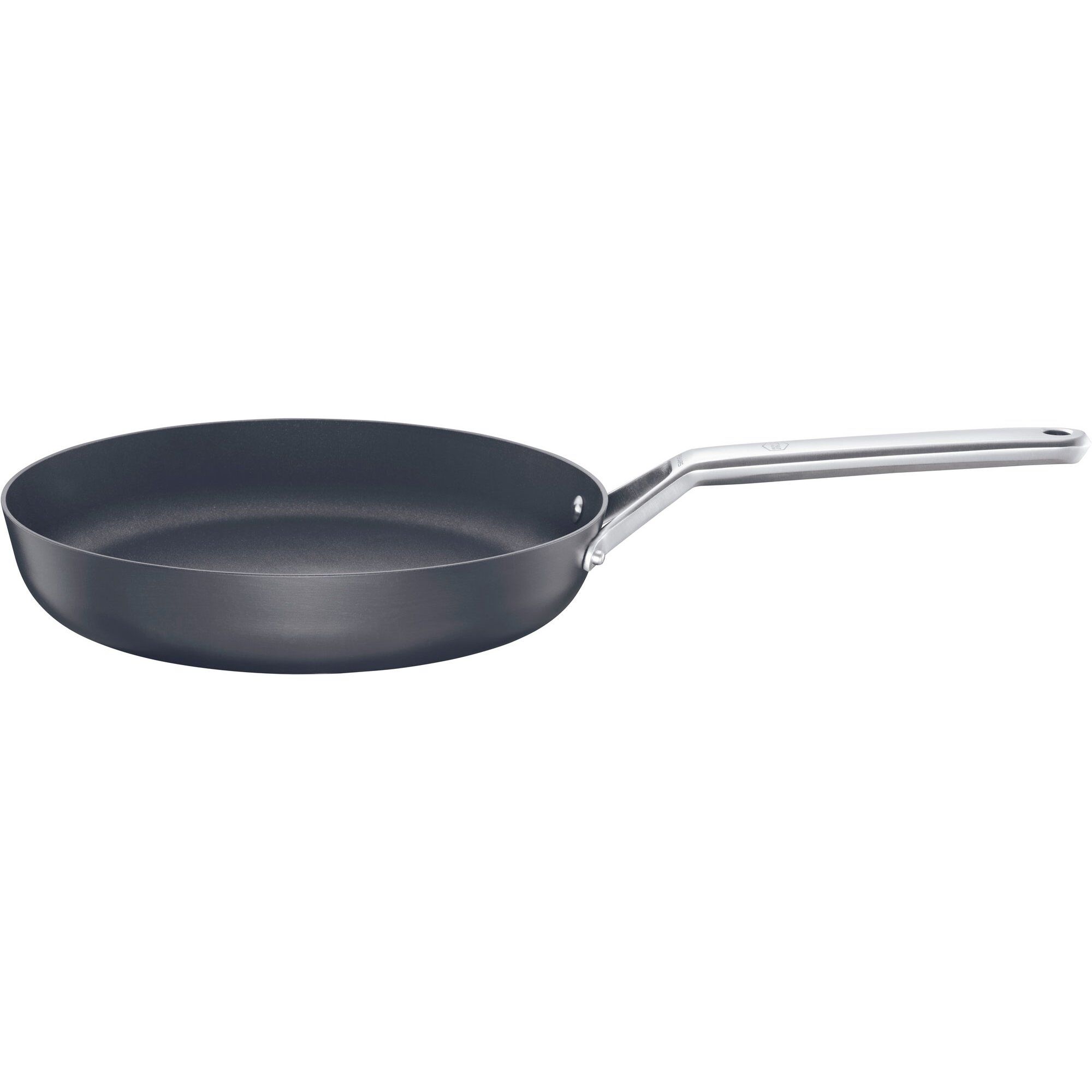 Taiten Stegepande 28 Cm