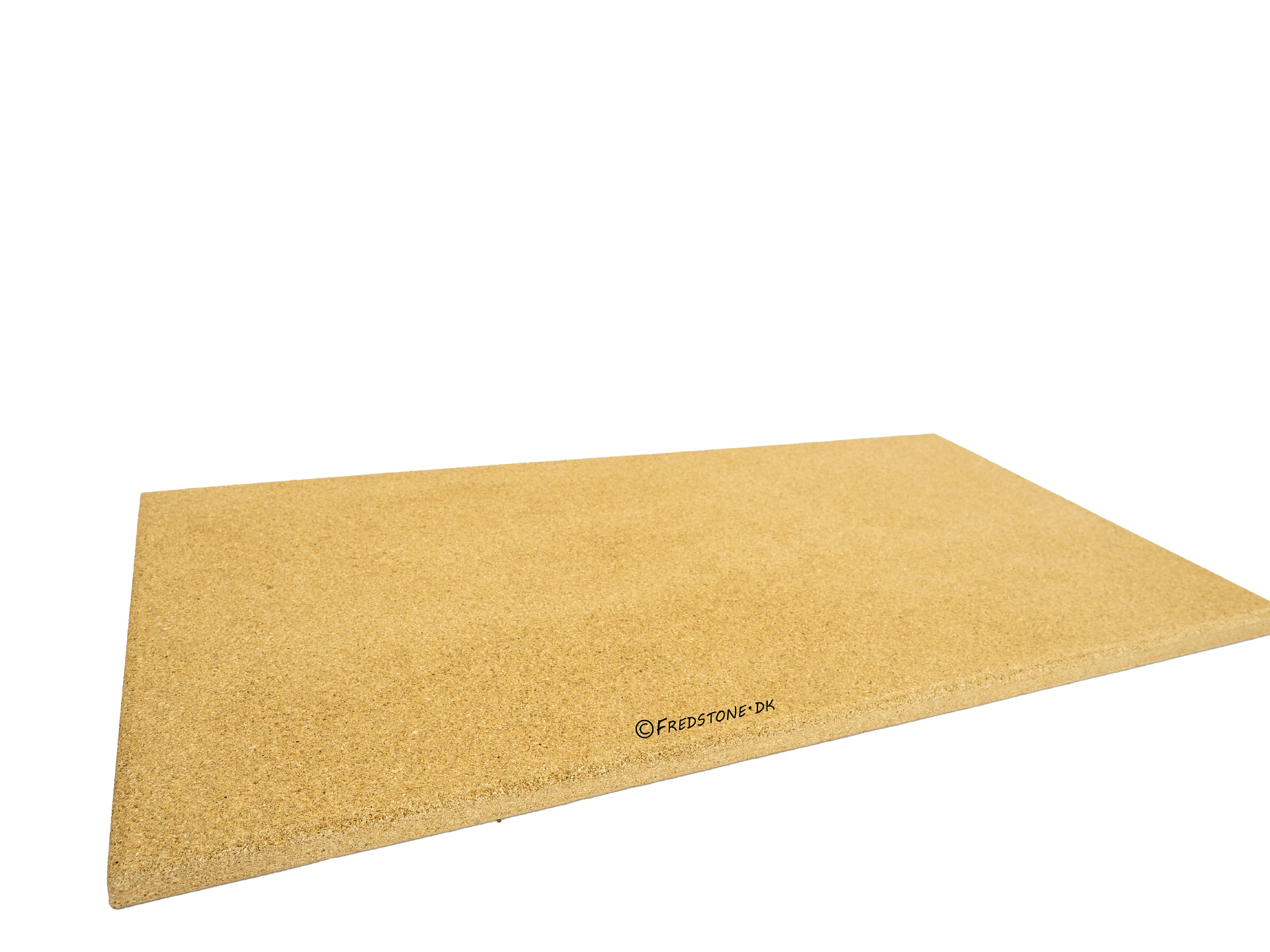 Fredstone Pizzasten 60 30 Cm Cm Tykkelse
