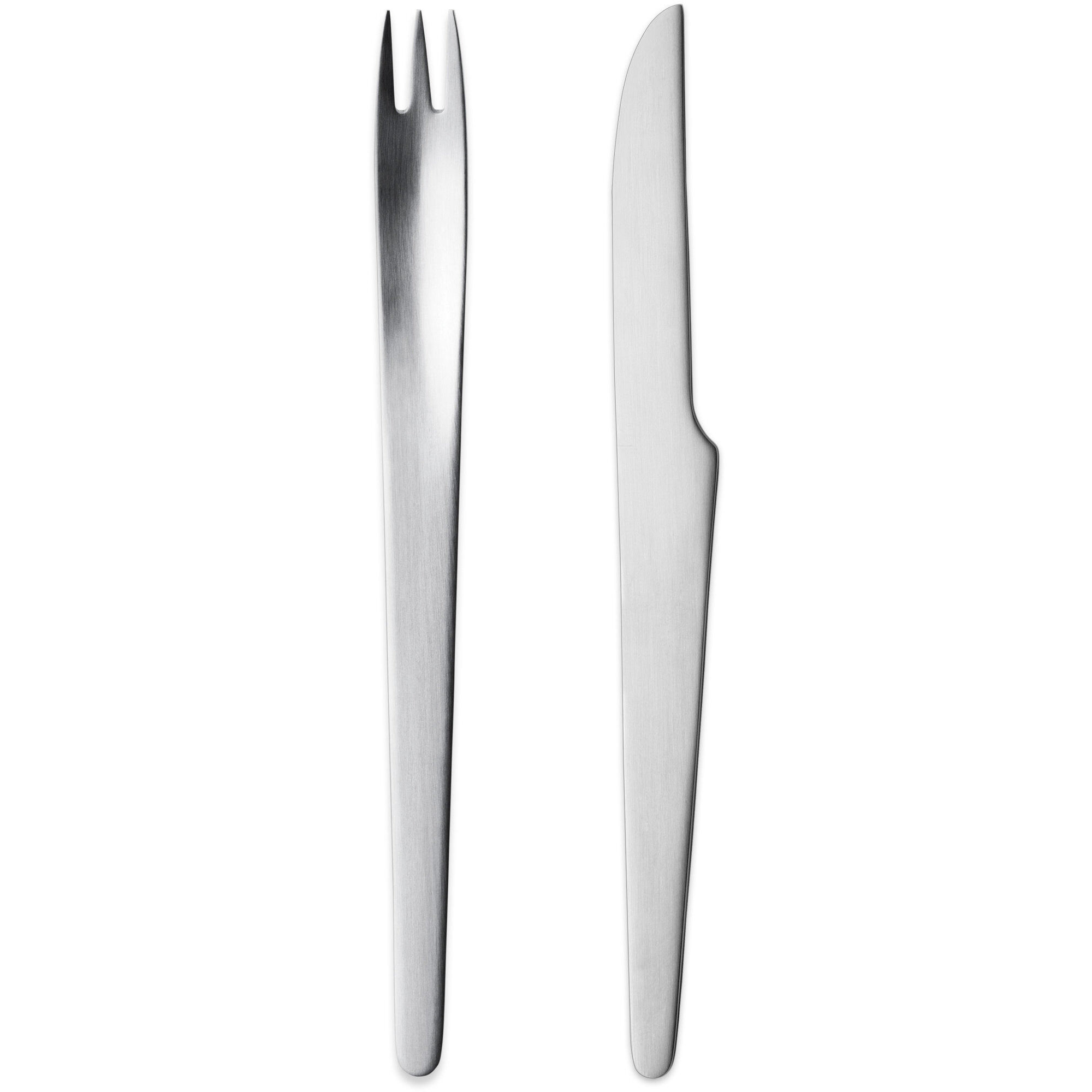 Arne Jacobsen Frokostbestik Dele