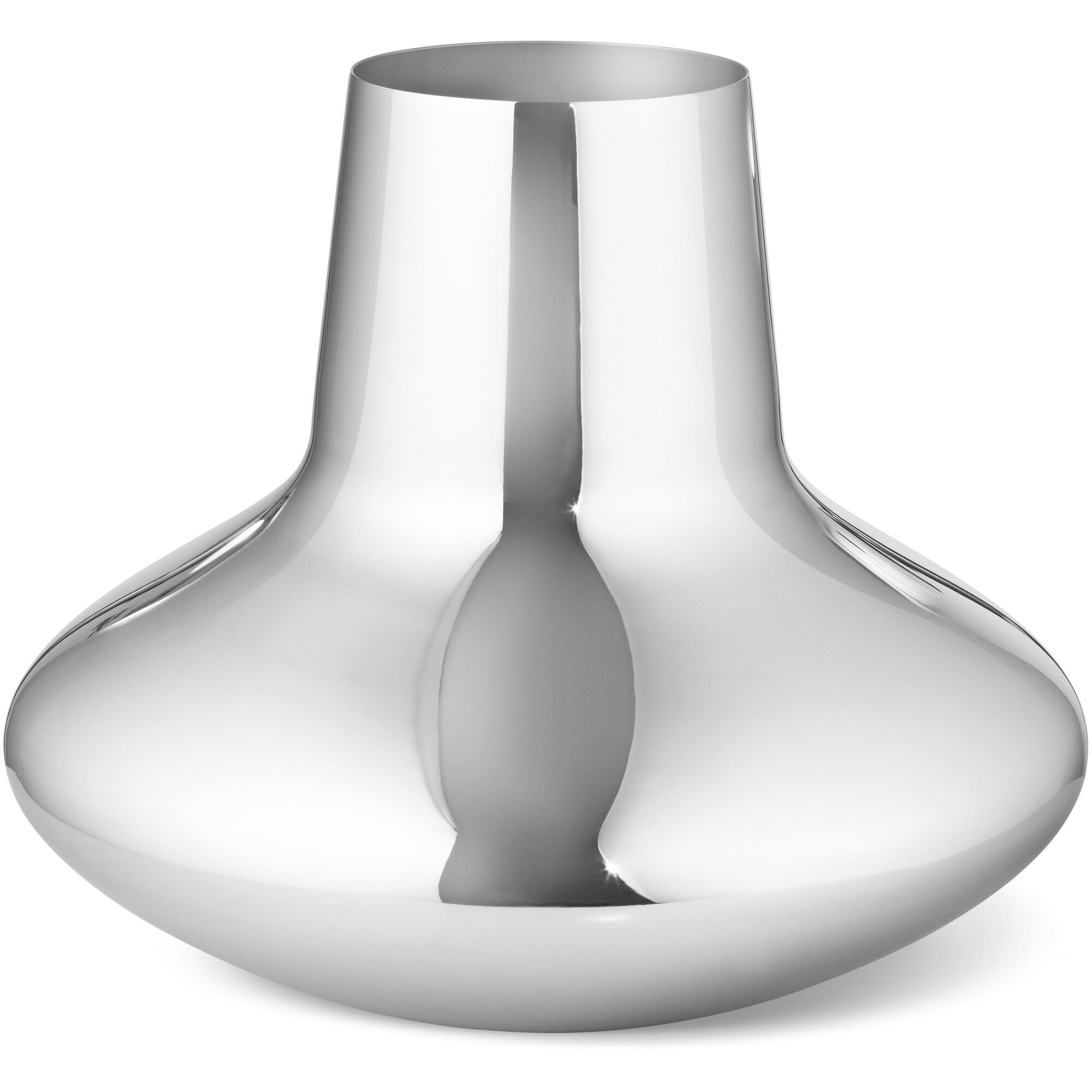Hk Vase ø27 Cm