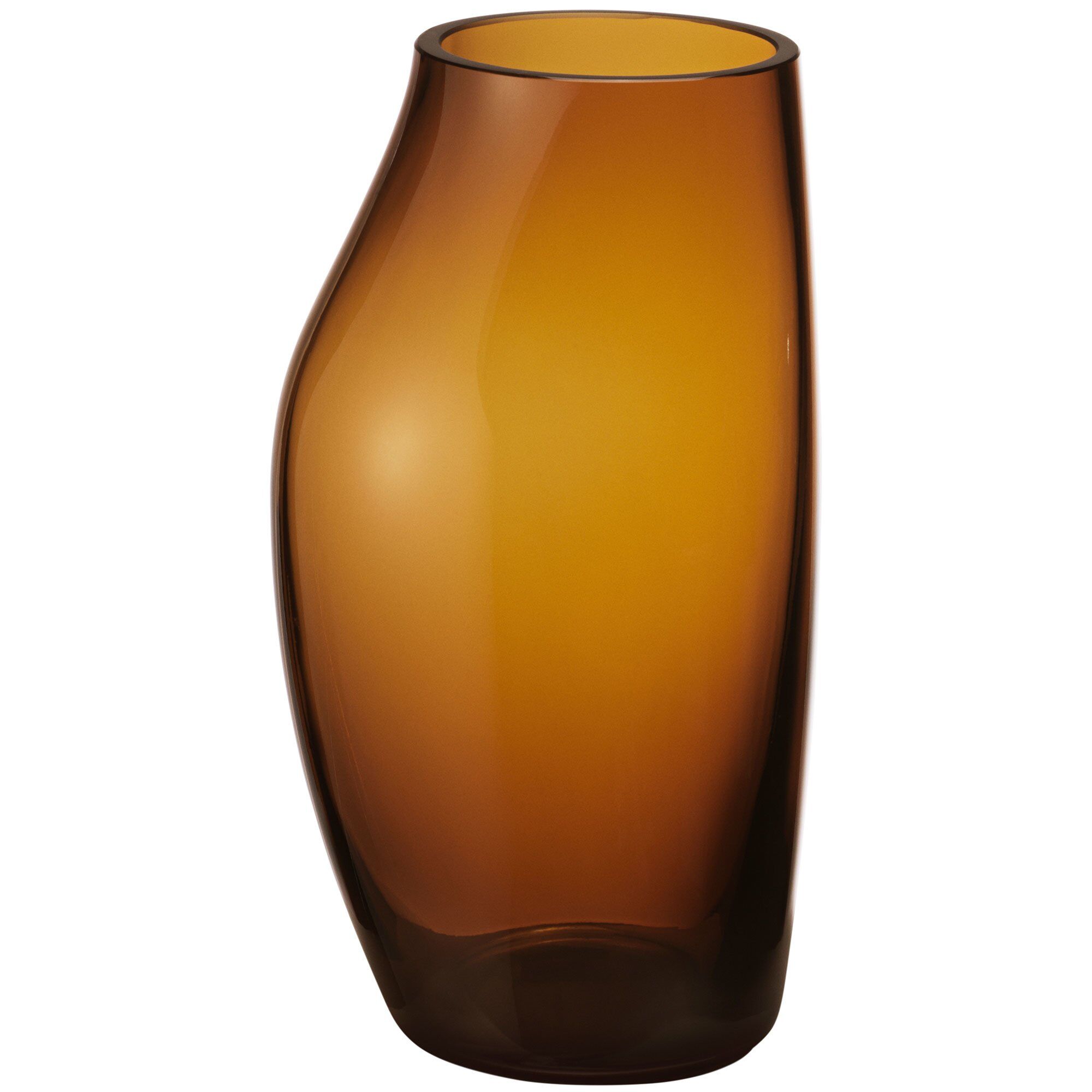 Sky Vase 21 Cm Rav