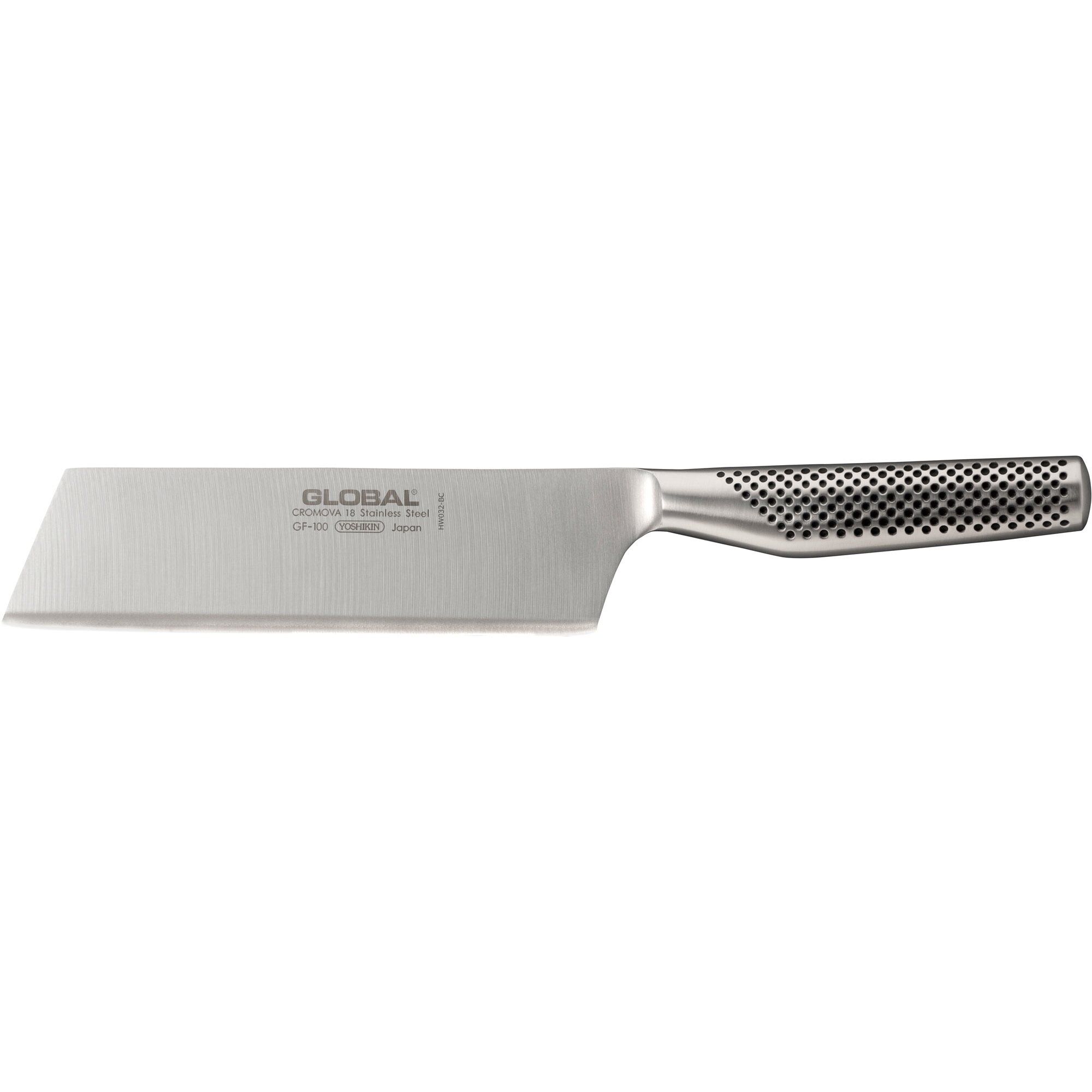 Grøntsagshakker 18 Cm