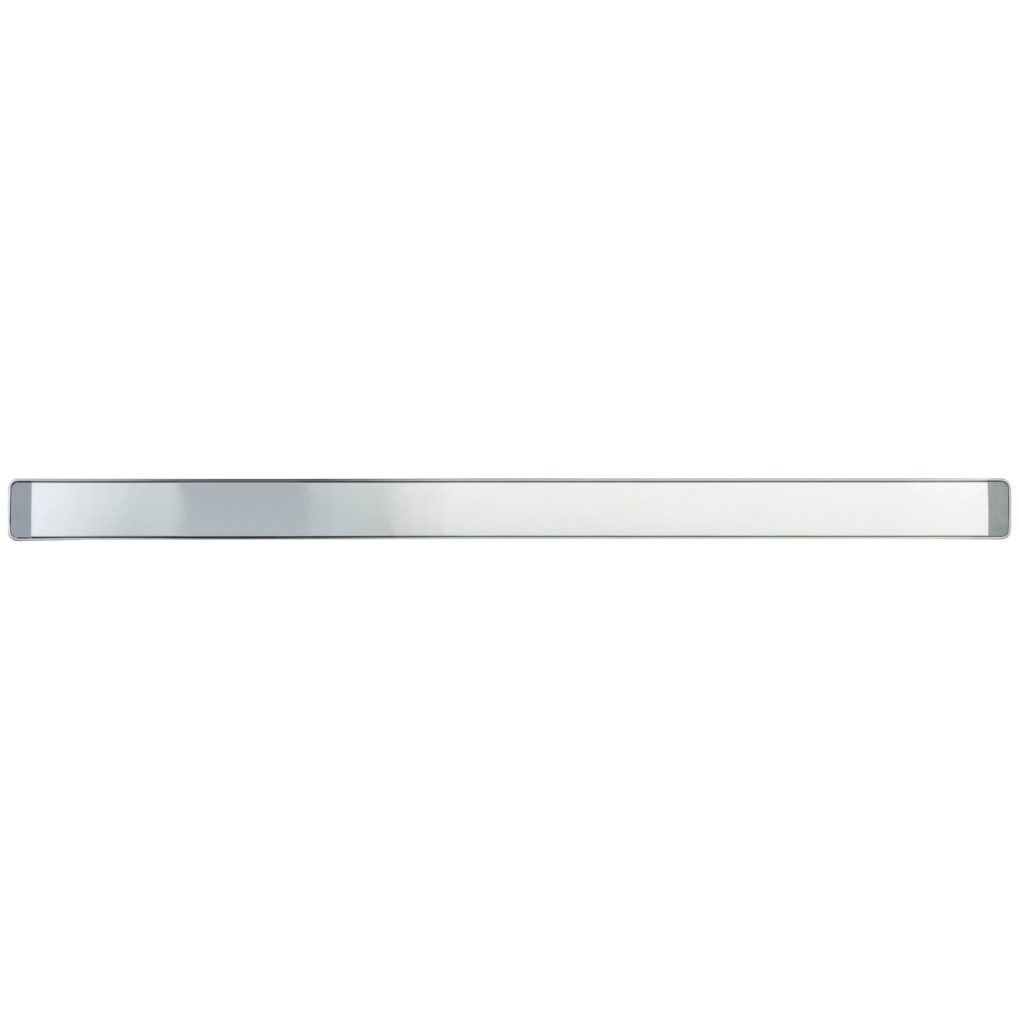 Knivliste 81 Cm
