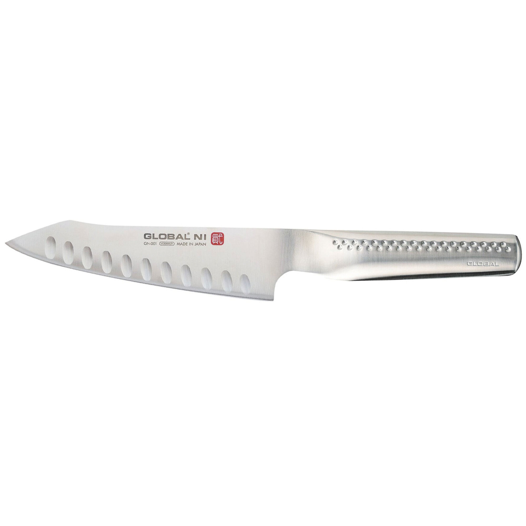 Ni Kokkekniv 16 Cm