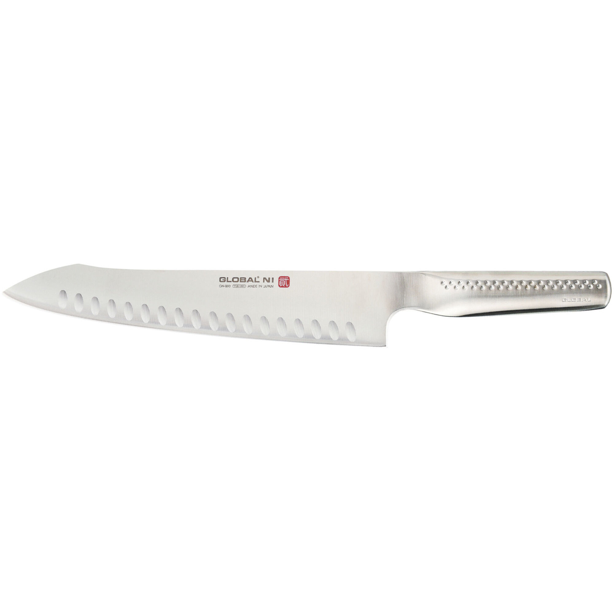 Ni Kokkekniv 26 Cm