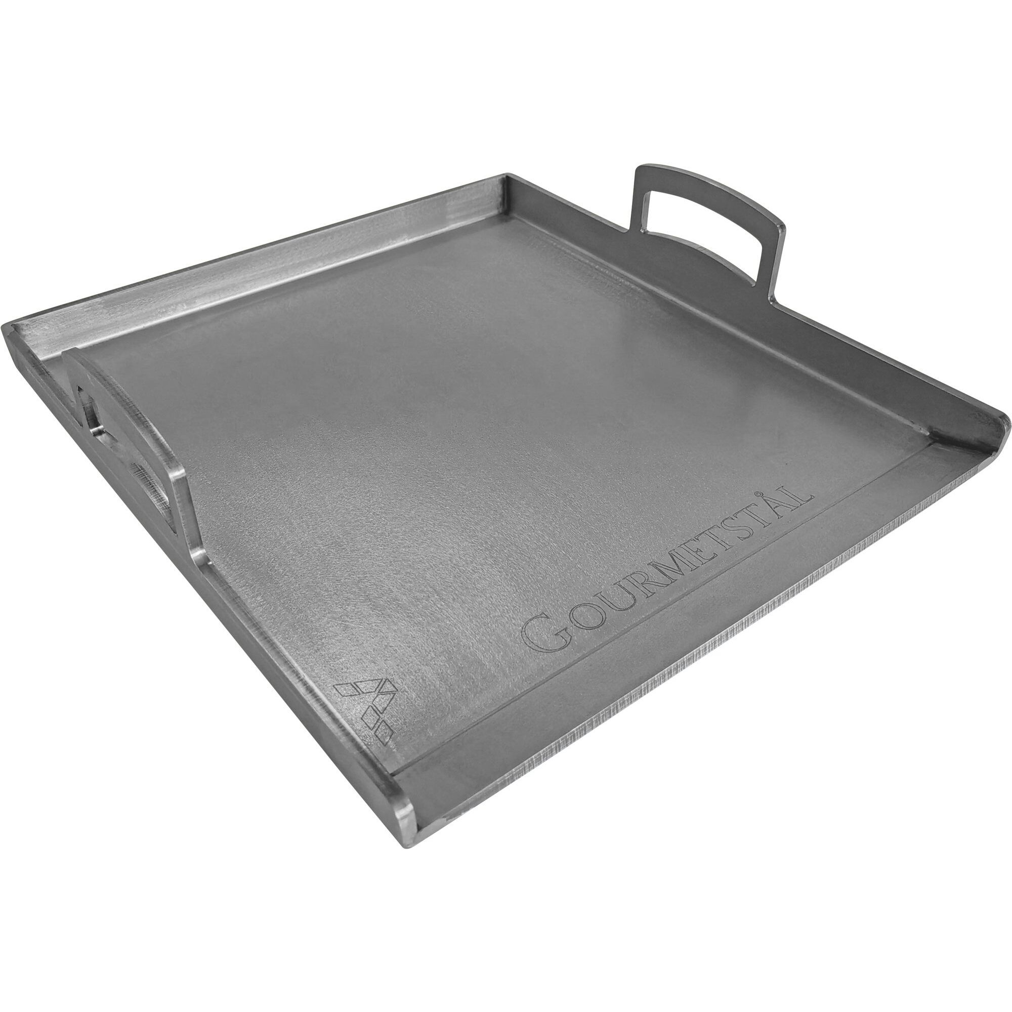 Stegebord 39 34 Cm