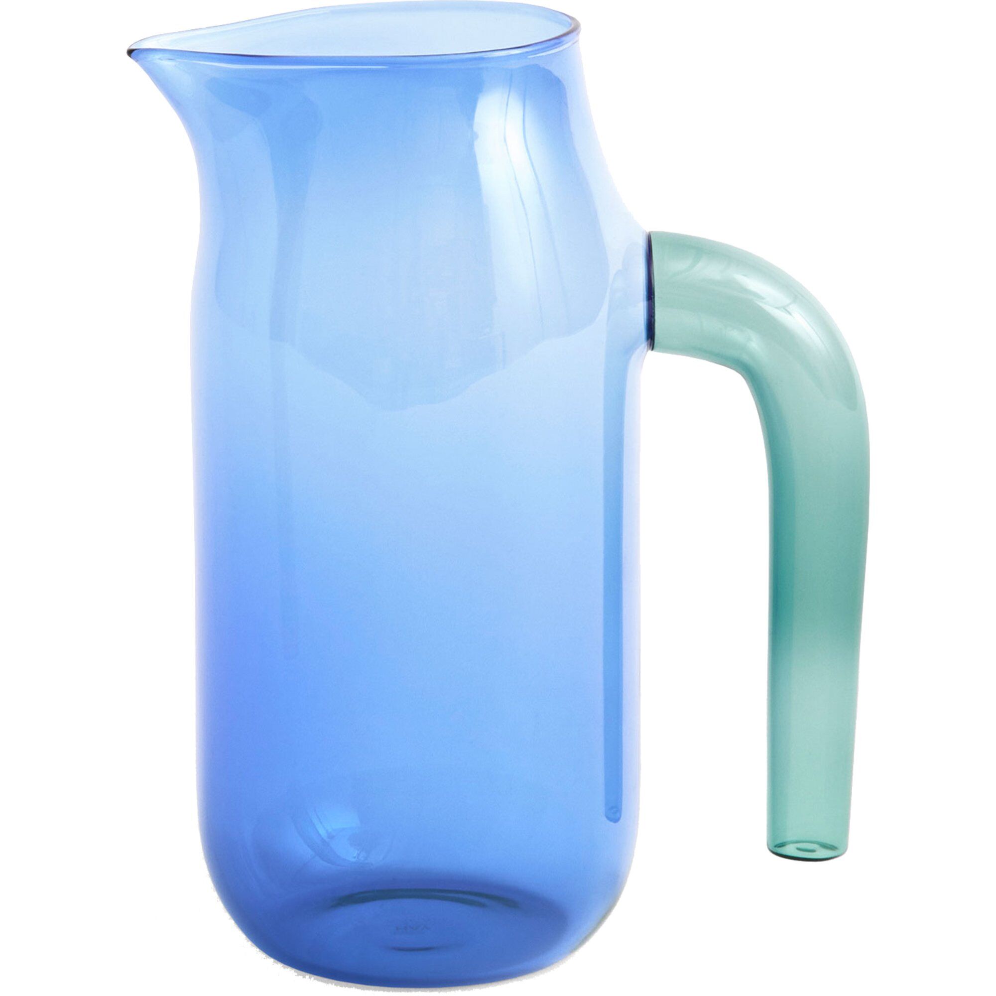 Hay Kande -large Blue