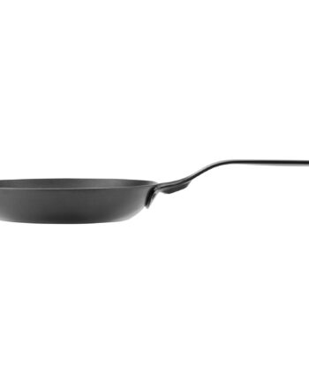 Heirol Stegepande ø20 Cm