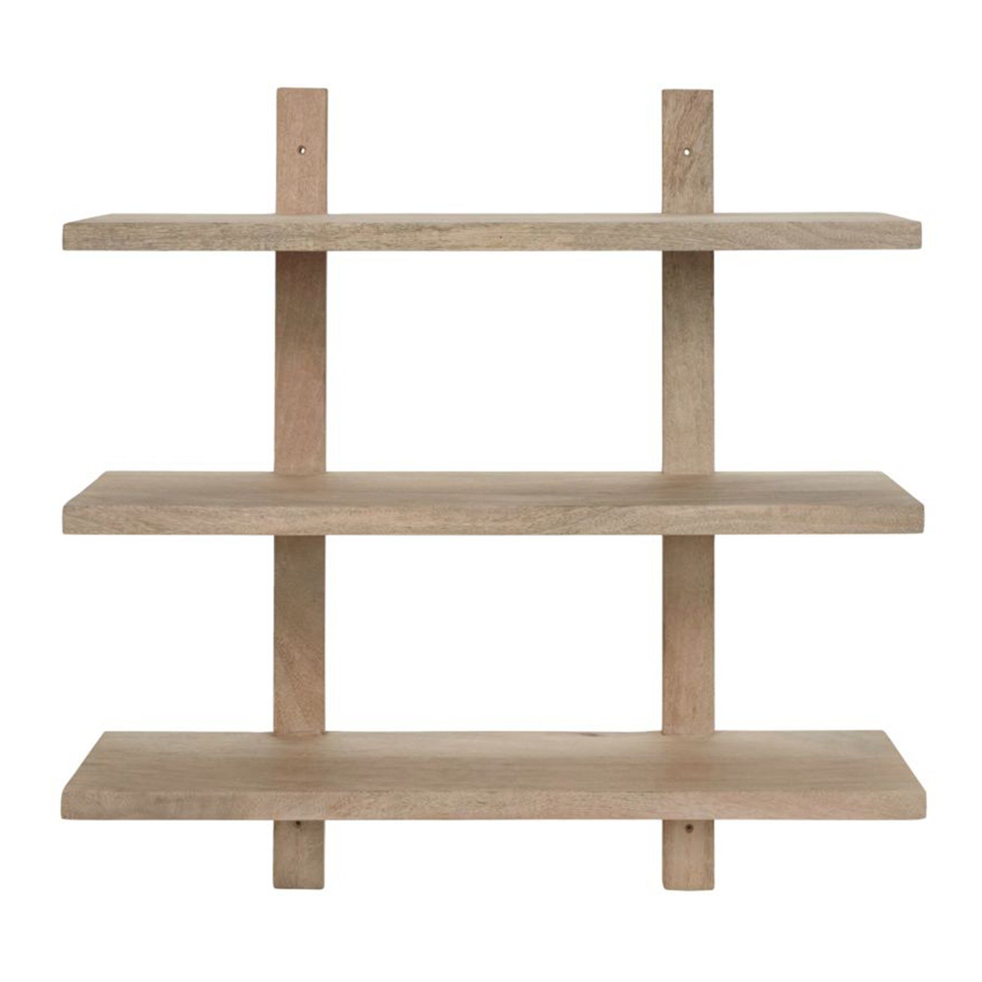 Set Hylde 75 Cm Natur