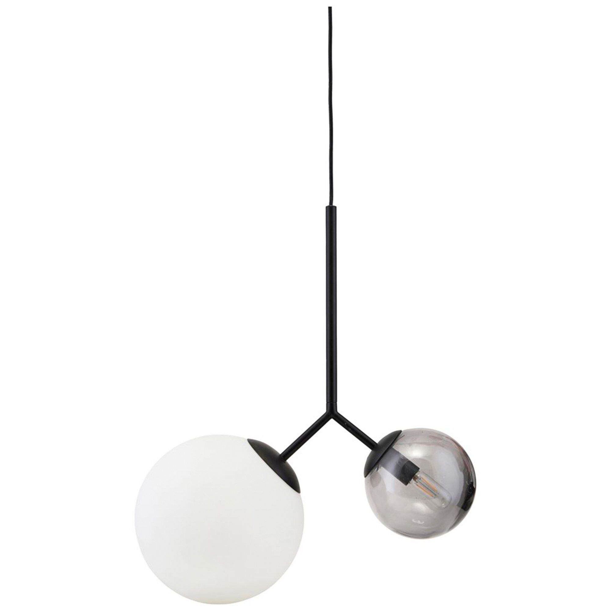 Twice Lampe Sort