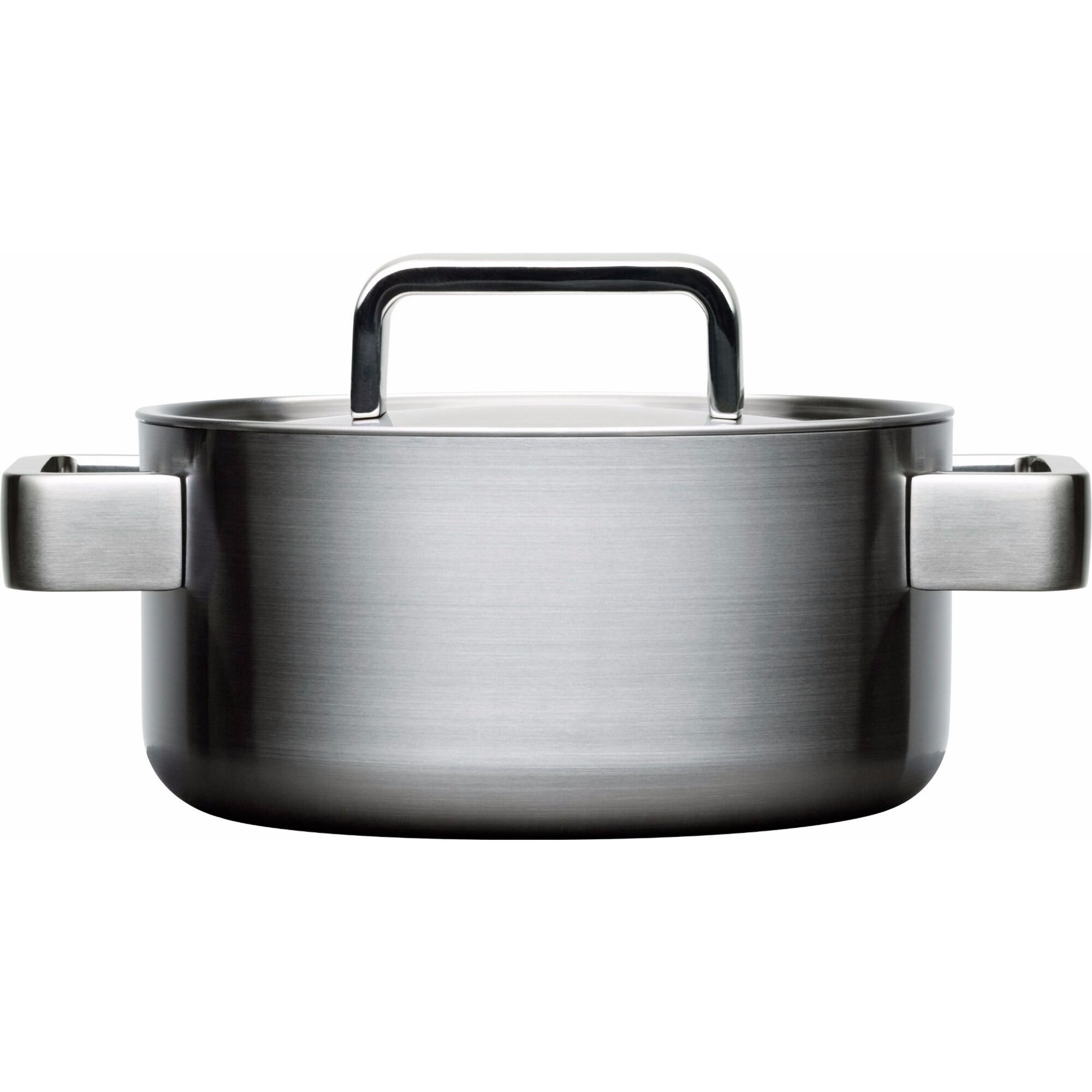 Tools Gryde Med Låg Liter
