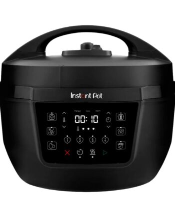 Multicooker     Liter