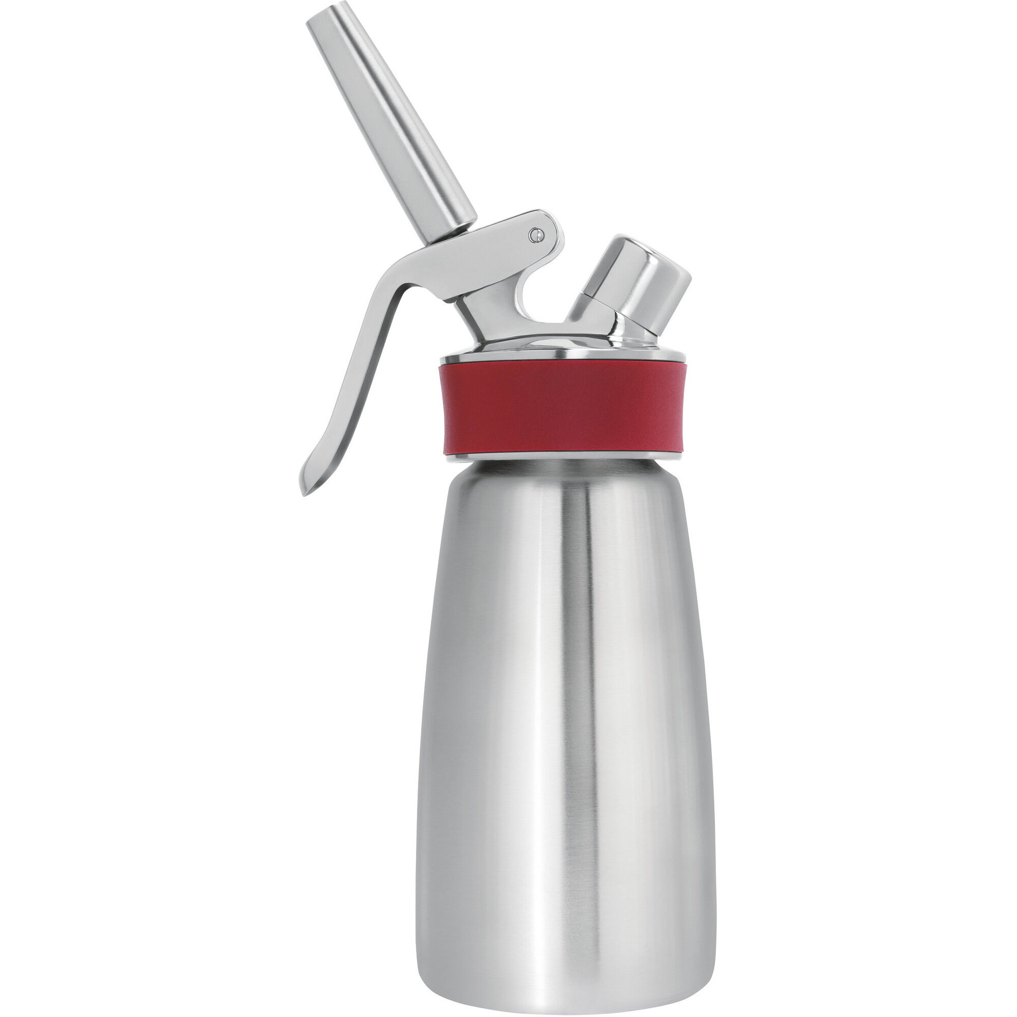 Gourmet Whip 25 Liter