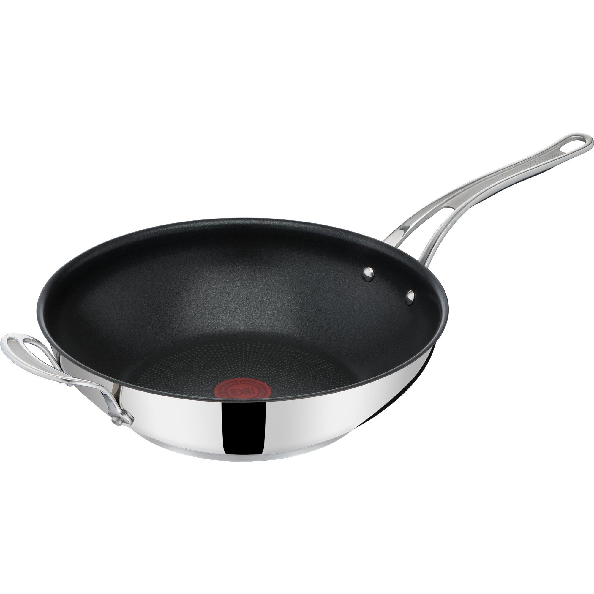 Jamie Oliver Cook 39 Classic Wok