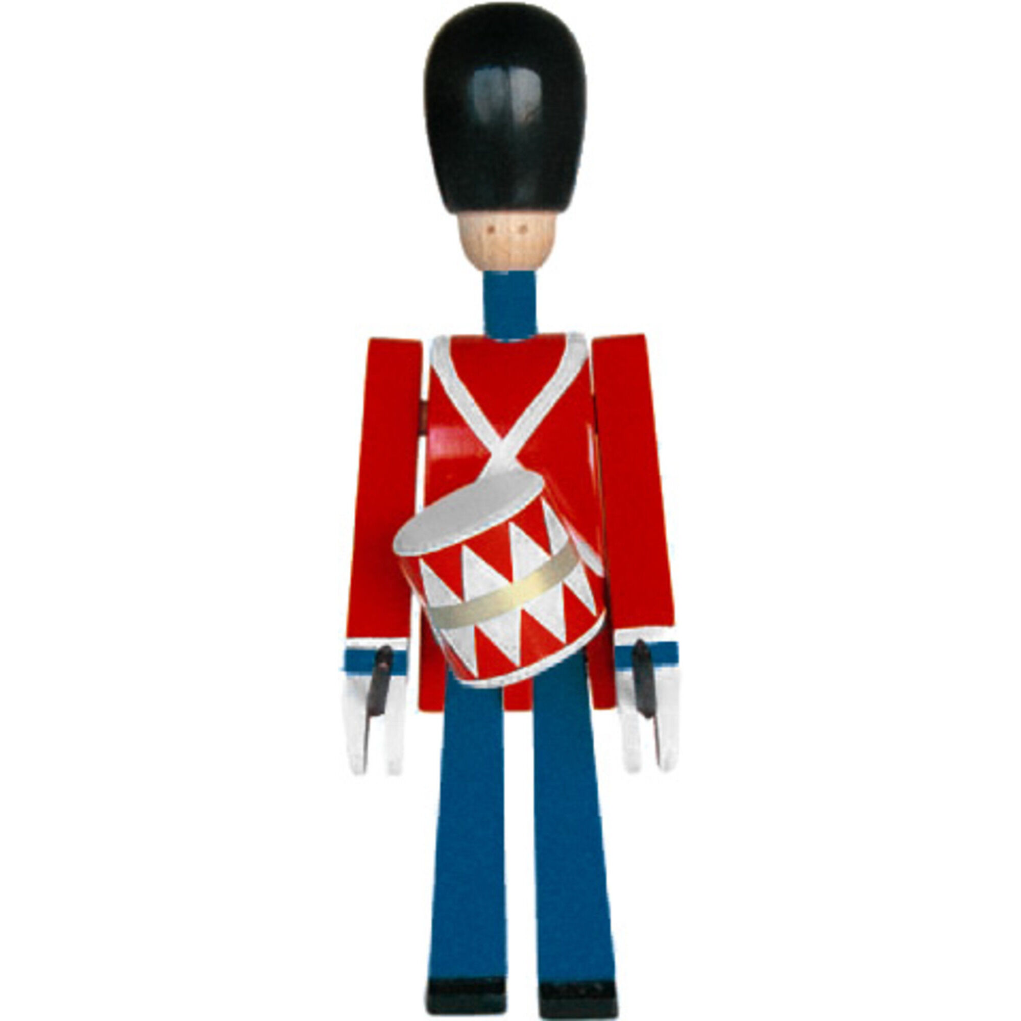 Trommeslager