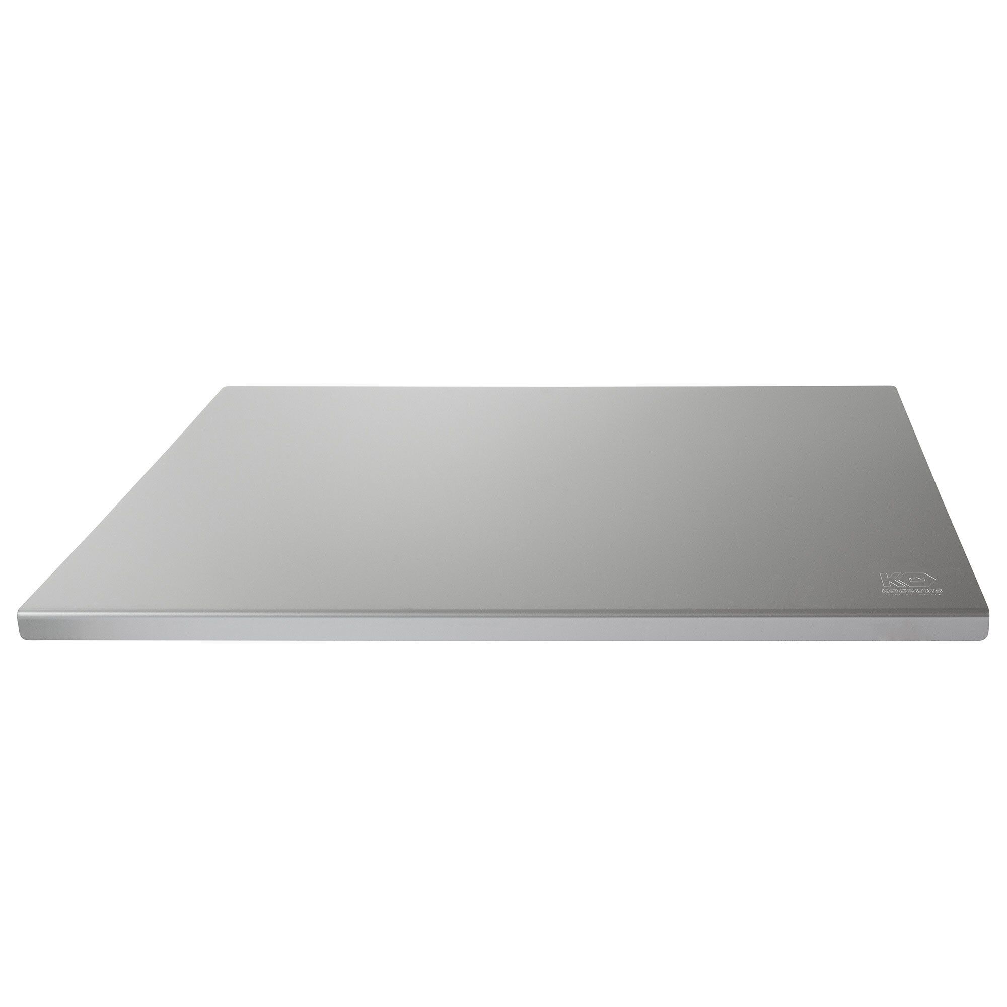 Bagebord 60 47 Cm