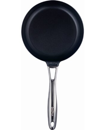 Stegepande 20 Cm
