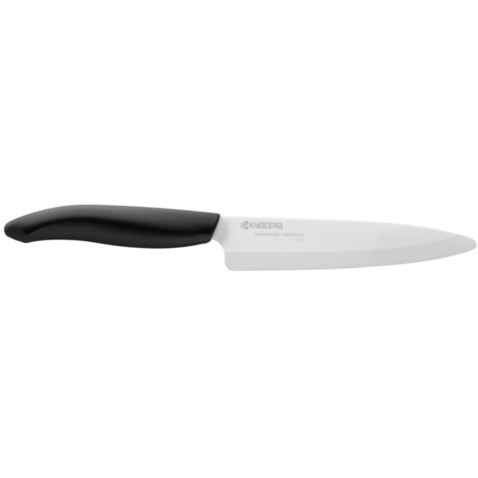 Kyocera Keramisk Allroundkniv 13cm
