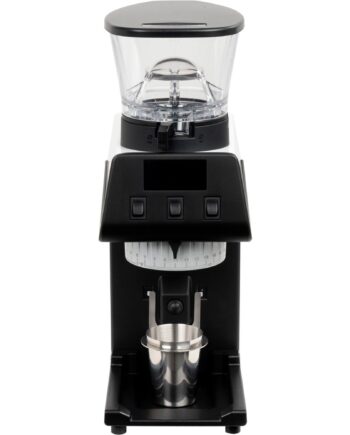 Pico Kaffekværn  Hvid