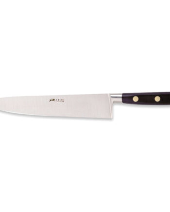 Ideal Kokkekniv 15 Cm