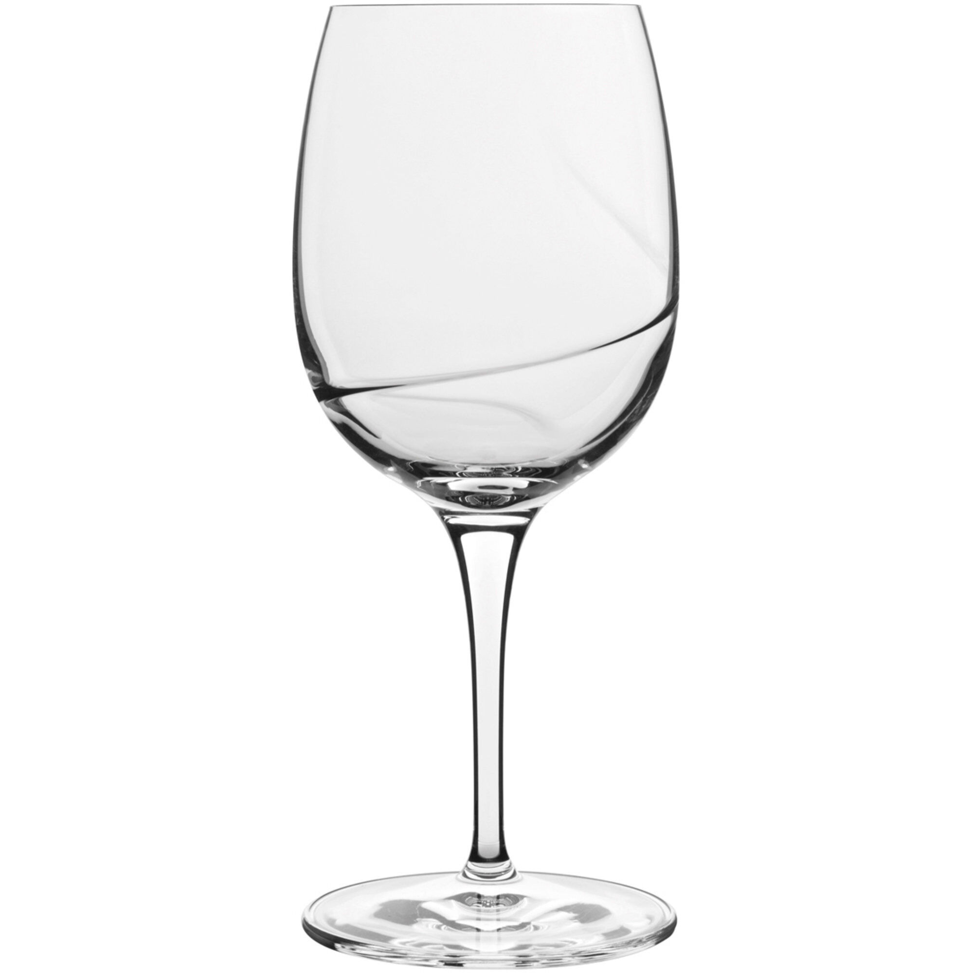 Aero Rødvinsglas 36   Cl    Stk