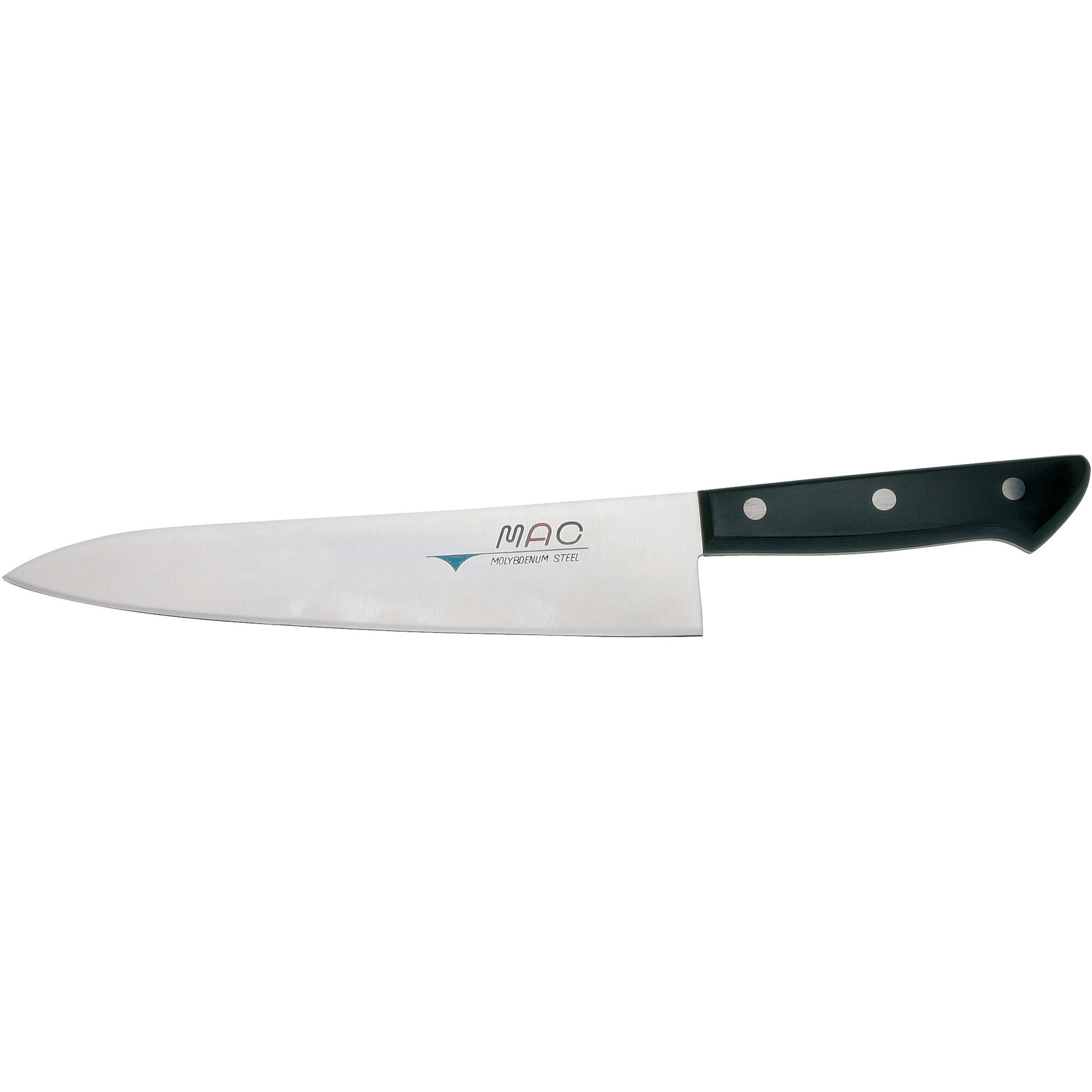 Chef Universalkniv 21 Cm