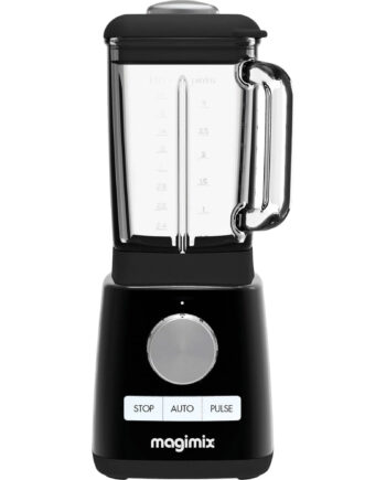Power Blender  Sort